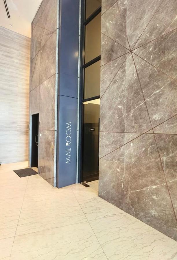 1519 Almas Suites Seaview Sunrise Netflix By Stay Nusajaya  Zewnętrze zdjęcie
