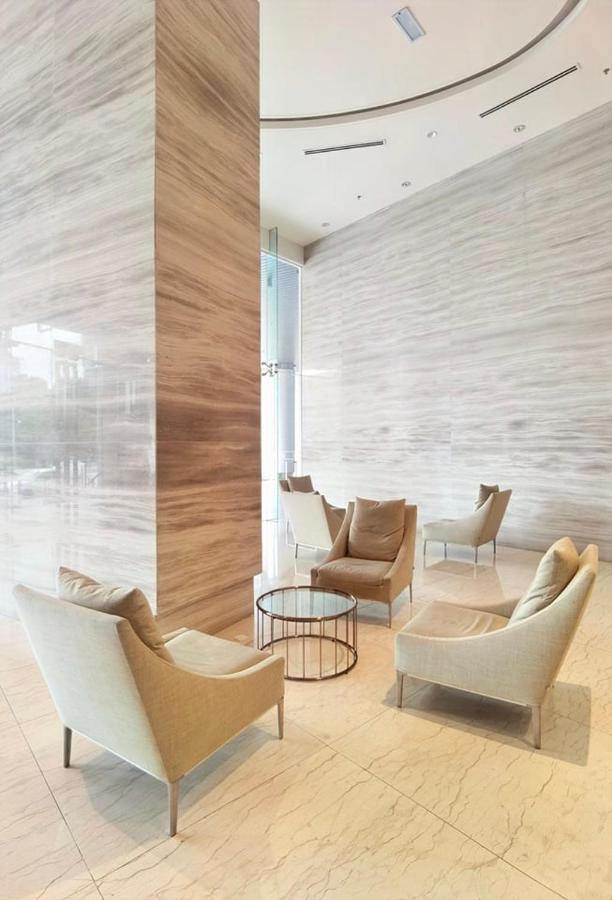 1519 Almas Suites Seaview Sunrise Netflix By Stay Nusajaya  Zewnętrze zdjęcie