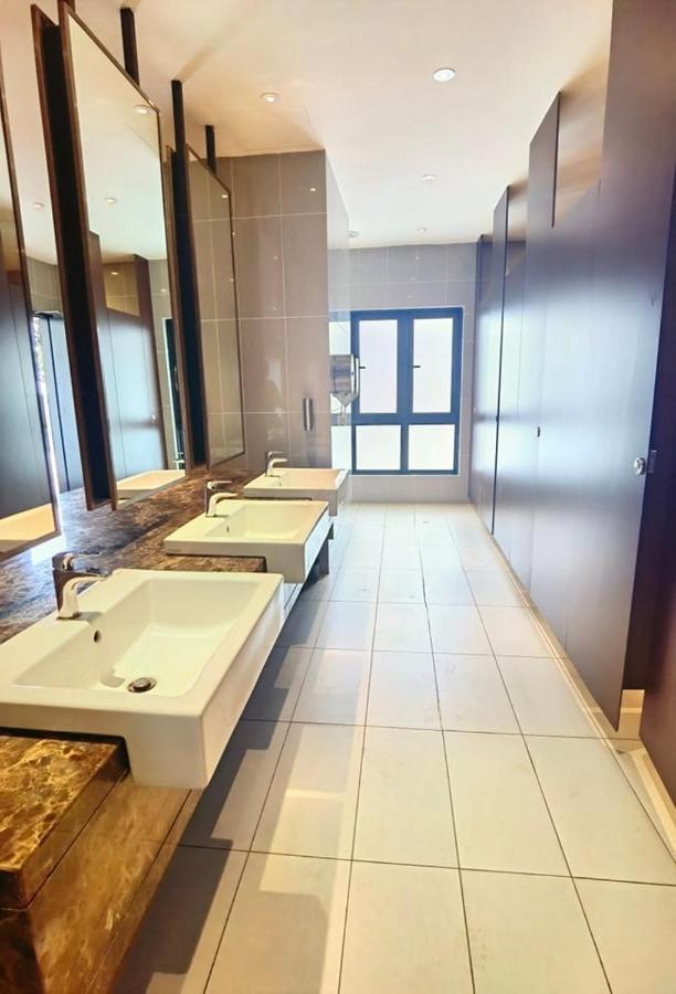 1519 Almas Suites Seaview Sunrise Netflix By Stay Nusajaya  Zewnętrze zdjęcie